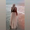 Syanti Assuyuti Basar