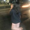seccnana10