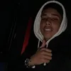 brunorz_16