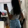 pxx_camillynha22