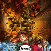 gojirademonedits14721