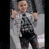 user7217206619336