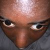 nigerboy422