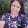 gerafs79