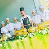 happydayevents1