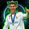 EF  CR7🇵🇹
