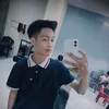 xuandung_17.02.07