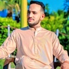 waqas.khattakoffical1