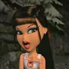 im.qrhianne