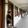 ixciaaaaempt