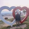 kerem.rnl