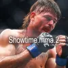 Showtime.MMA.2