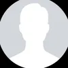 myhanh2_7