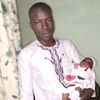user7790545123547