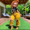 dayothicutest