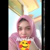 sriyanti12300