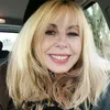 julia76758