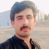 asif.laghari04