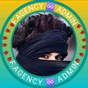 mdshabuddin8290
