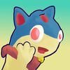 cyniccyndaquil