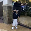 carl_jc3