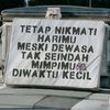 faizzakisyafii