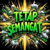 bang...imam
