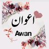 rehman.awan.786