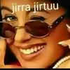 user4321149035454