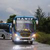 faruque8840