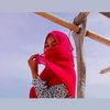 afaneeshop_