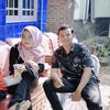 nurini200722