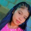 lupitaortiz6893