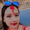 sunita.karki54