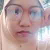 fitridarmia