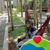 sulaesih16