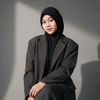mutmainnah040706