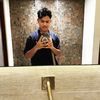 sathyajith110