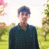 sabbir_roky