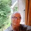 walter.bianchetto0