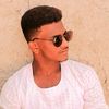 user60244054601194
