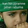 yunusmizbahuyunus