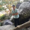 nguyentancanh85