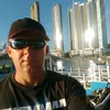 fernando.raddatz