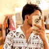 www..tanvir1