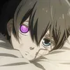 _kiriniuwu