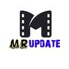 mrupdate187