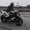 motociclistagabriela