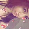 irisss9173