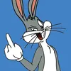 bugs.bunny.vernyl